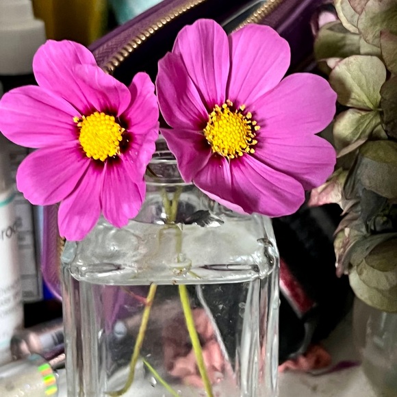 🌸 Bundle & Save 🌸 - Picture 9 of 16